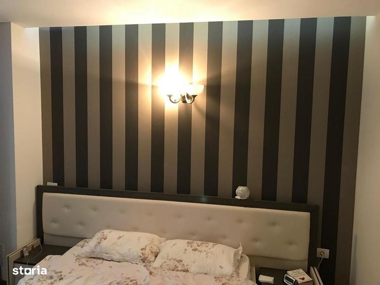 Apartament 2 camere/ zona Panduri/ Calea 13 Septembrie/ Marriott - 2