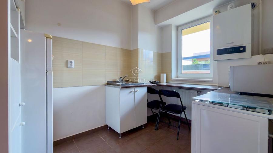 Apartament 1 cameră, zona Iulius mall, FSEGA - 4