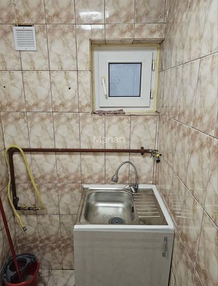 Apartament de vanzare 2 camere Ferentari