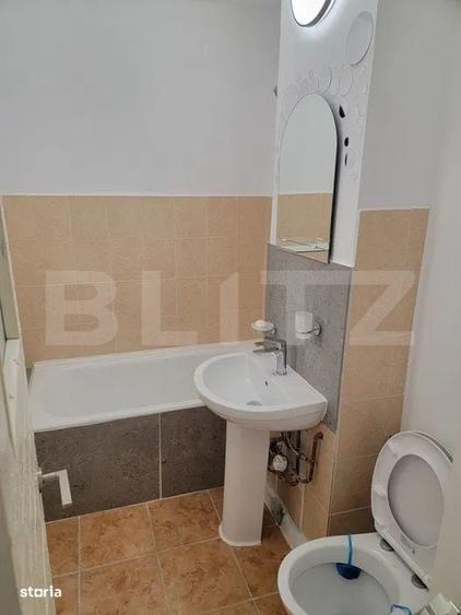 Apartament 2 Camere Baza III - 3