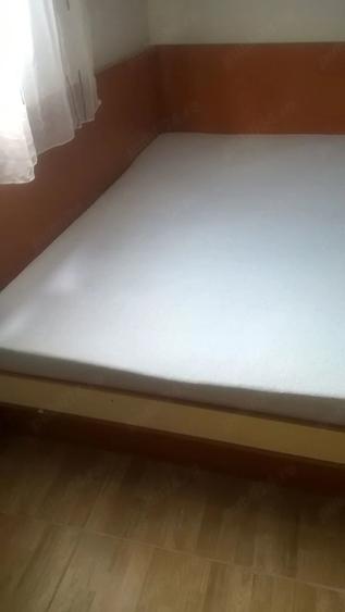 Garsonieră semidecomandată în Berceni
