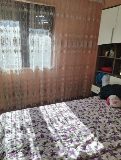 Casă cu Teren 2000 Mp în Gemenele