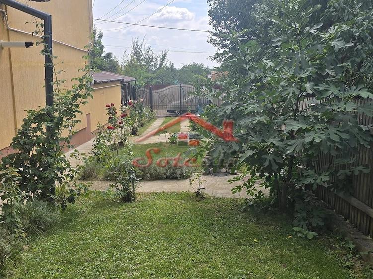 Casa de vanzare Baicoi P+1E - 1