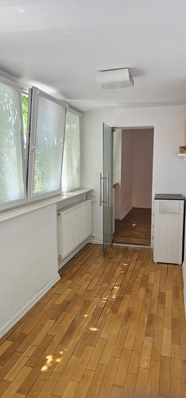 Inchiriere apartament 4 camere, Birou, Comercial - 7