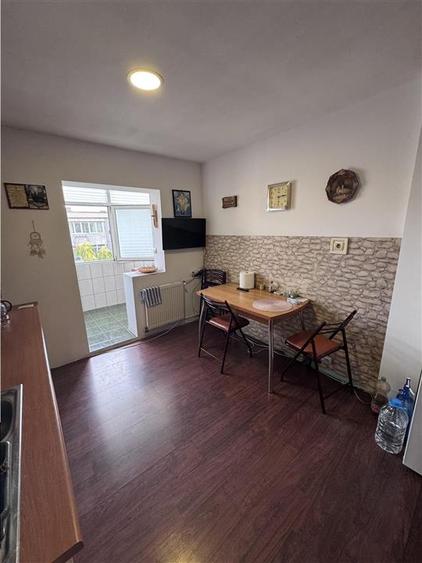 Apartament 2 Camere Decomandat Aparatorii Patriei - 5
