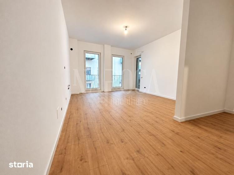 Apartament 2 camere de vanzare in Centru, Cluj Napoca - 6