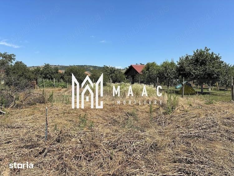 Casă cu 4 camere cu Teren 1080 Mp în Central