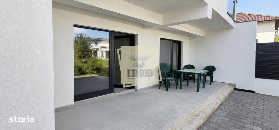 Casa 4 camere 123mpu | teren 475mp | terasa si balcon | Selimbar - 6