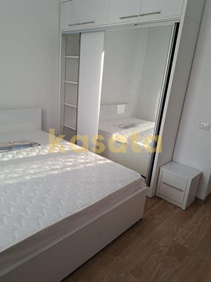 2 Camere 🏡 | Prima Închiriere ✨| Metrou Lujerului - 5