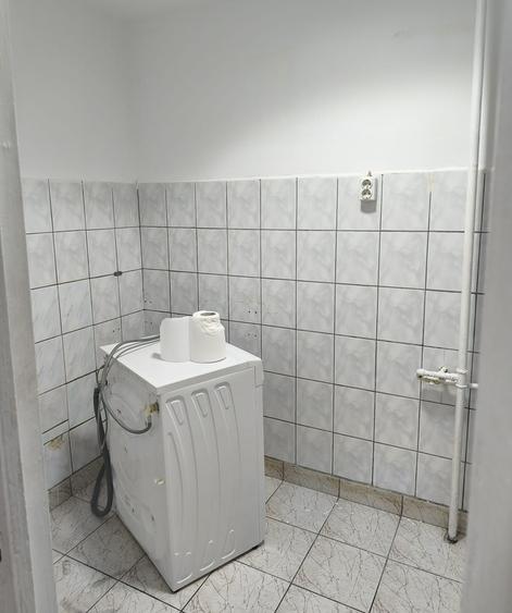 Drumul Taberei -Moghioros-Plaza strada Crinul de Padure - 5