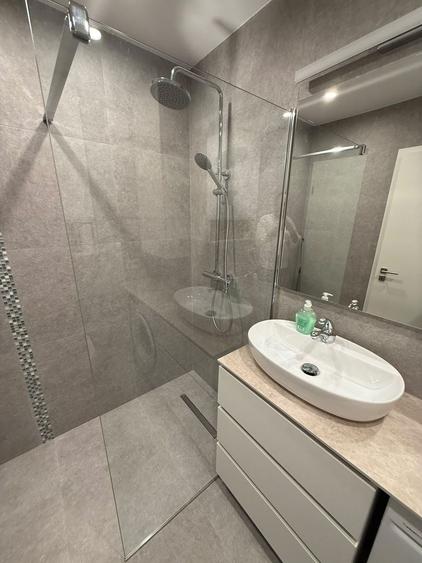 Apartament 2 camere Mosilor - Icon Garden - 11