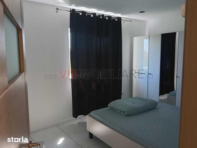 Casă cu 3 camere cu Teren 630 Mp în Săcălaz