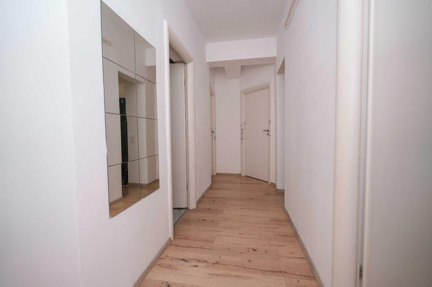 Inchiriez Apartament 3 camere - Dobroesti - 5