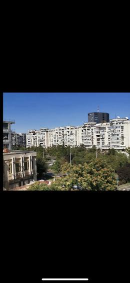 Garsonieră în Unirii