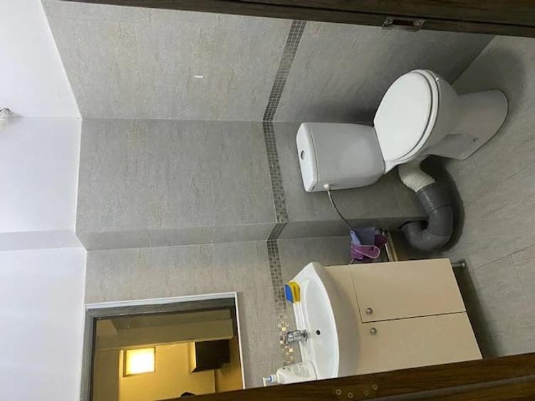 Spațiu comercial, de 126 mp, în Roșu