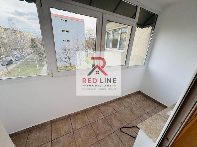 Apartament cu 3 camere în Kiseleff