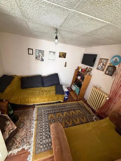 Casa 7 camere P+1, Bd. Ion Mihalache, Campulung Muscel - 9
