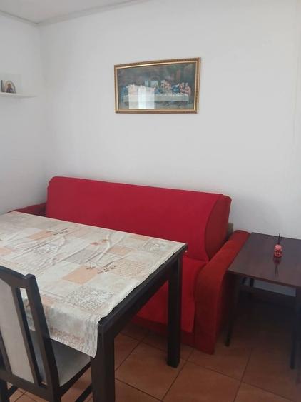 Apartament de vanzare urgent - 15