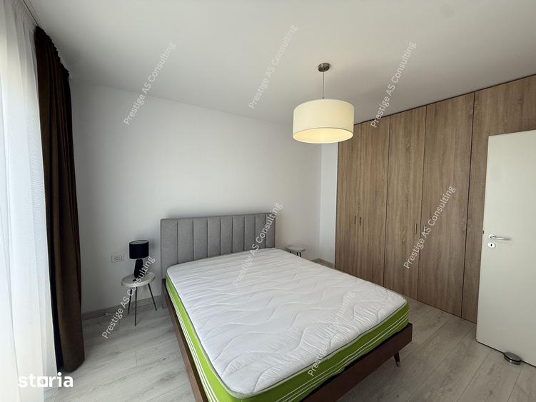 Apartament premium 3 Camere 2 Bai | Vedere Panoramica | Aradului-Regin - 7