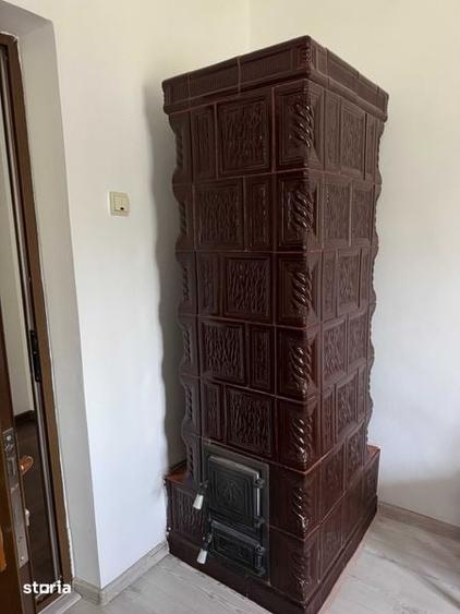 Casa de vanzare - Movila Ialomita - 2