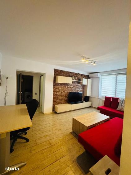 Apartament 2 camere Cotroceni / Carol Davila/ Metrou - 7
