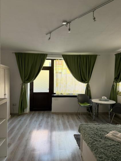 APARTAMENT 2 CAMERE DECOMANDATE – ORAȘUL DE JOS, SIBIU - 12