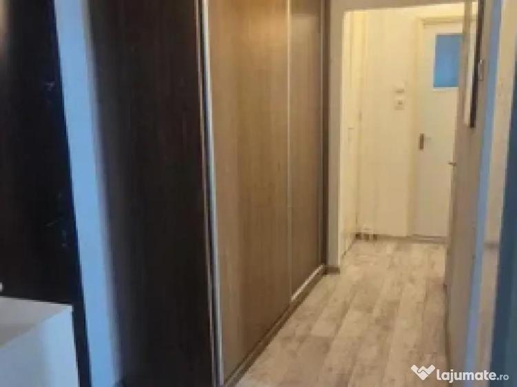Apartament cu 2 camere decomandat în Iancului