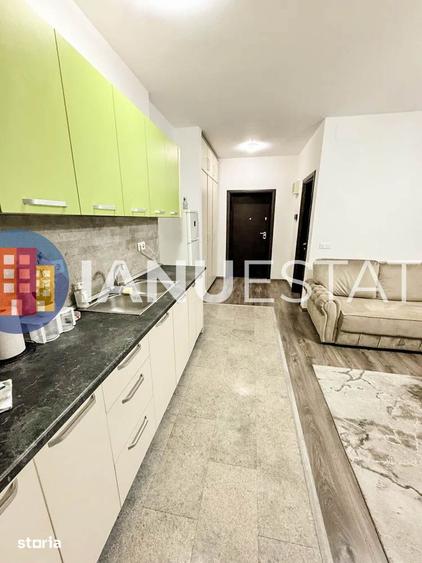Mihai Bravu 5` Metrou Vitan Timpuri Noi Tineretului Centrala Parcare - 4