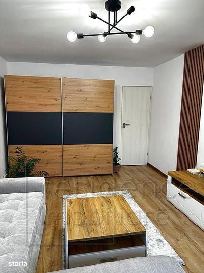 Pet friendly! Apartament 2 camere decomandate, Zorilor, strada Lunii - 4