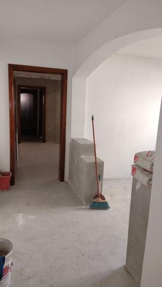 Vand apartament 3 camere - 6