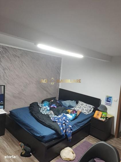 Casă cu 4 camere în Doamna Ghica