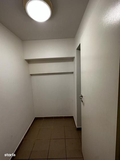 Spațiu comercial, de 200 mp, în Ultracentral