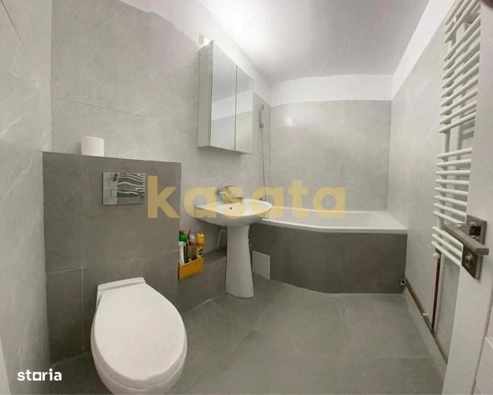 De Inchiriat | Apartament 2 Camere | Aviatiei | Promenada - 7