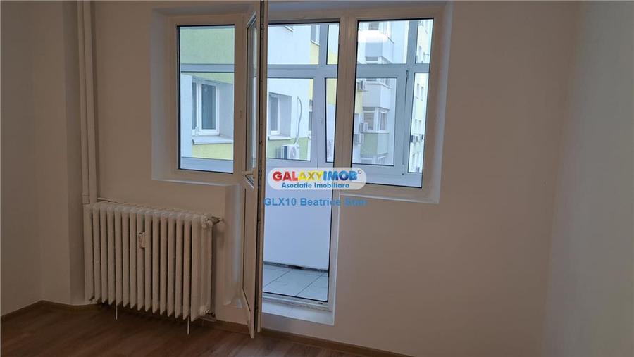 Apartament cu 2 camere decomandat, mobilat în Mărgeanului