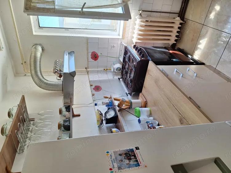 Okazie Vand apartament 3 - 8