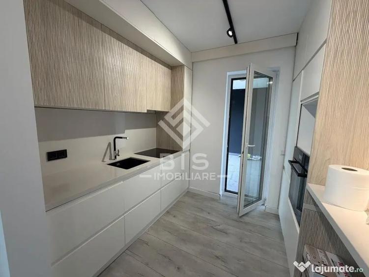 Apartament de vanzare 71mp - Calea Moldovei - 6