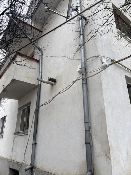 Spațiu comercial, de 300 mp, în Exterior Vest