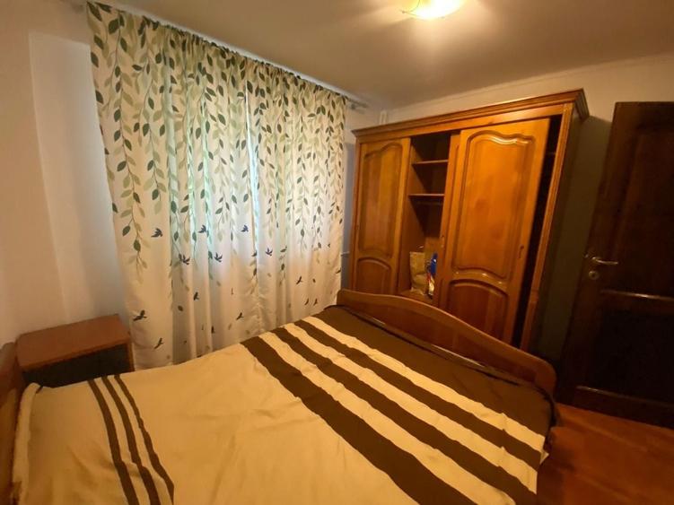 Apartament 2 camere Frigocom-5 min de metrou Râul Doamnei - 8