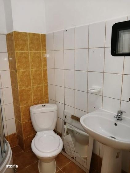 Garsonieră în Glina