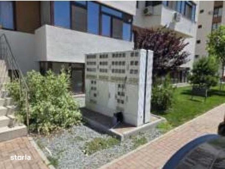 Apartament 2 camere Bucuresti, ID: R3234523 - 5