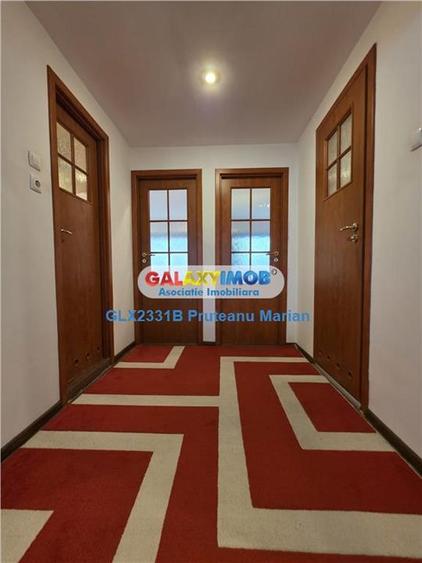 Inchiriere apartament cu 3 camere situat apropae de metrou Favorit - 8