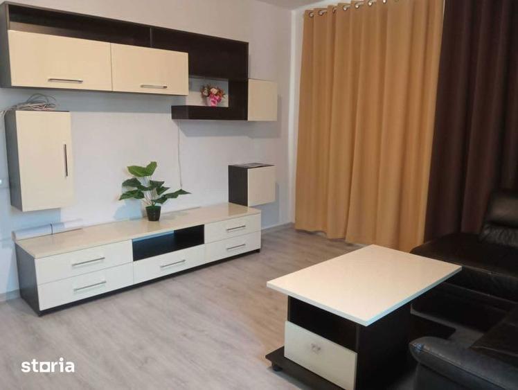 Dau spre inchiriere ap 2 camere - 3
