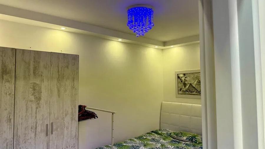 Apartament 2 Camere | Semidecomandat | Titan - 4