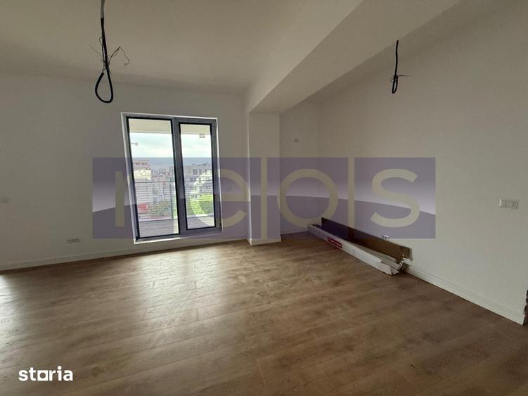 VANZARE 4 CAMERE | HERASTRAU | 119 MP | TERASA 47MP | LOC PARCARE | - 1