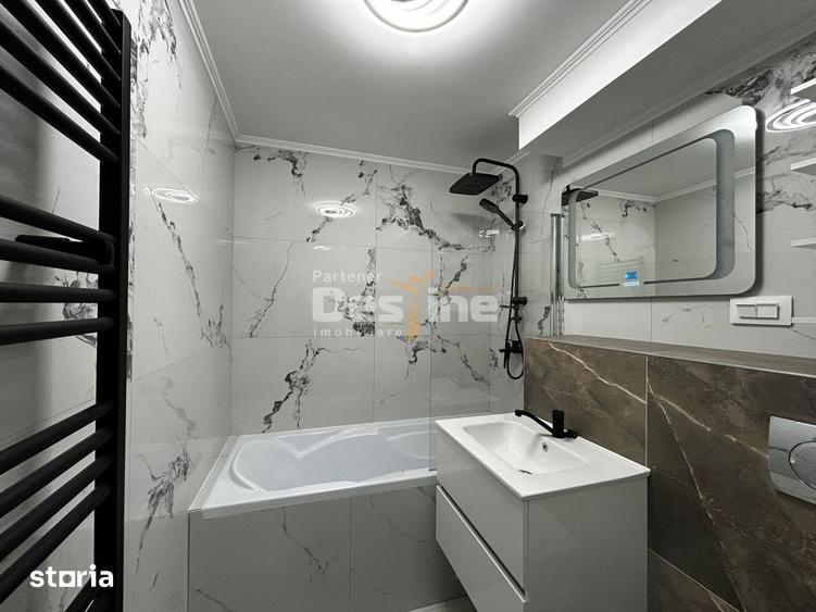 Apartament 3CD 72mp, etaj intermediar, Nicolina, 2 bai + balcon - 7