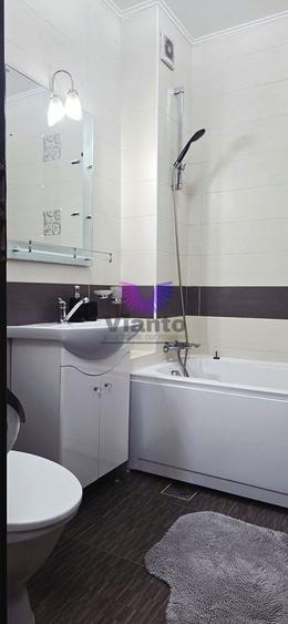 Apartament 3 camere | Zona Milea | Sibiu - 5