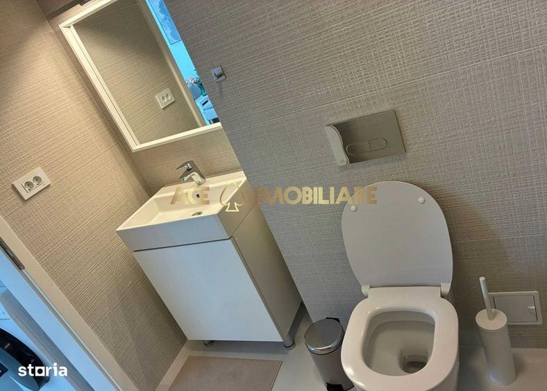 2 Camere de inchiriat | | Metrou | Masina de spalat vase - 4