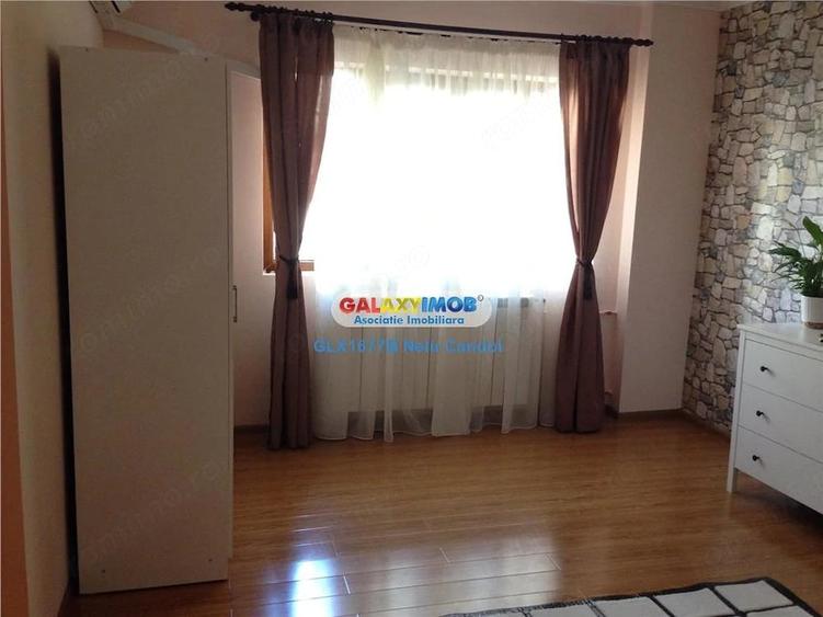 VANZARE APARTAMENT 2 CAMERE RAHOVA MARGEANULUI - 6