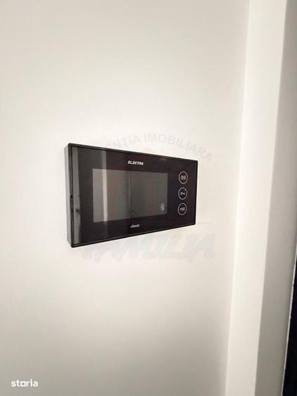 Se Vinde Apartament, 2 Camere, Constructie Noua 2026, Micro 17 - 3
