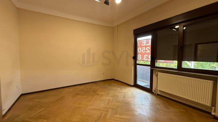 REA1029284 5 Camere l Victoriei l Lascar Catargiu - 19